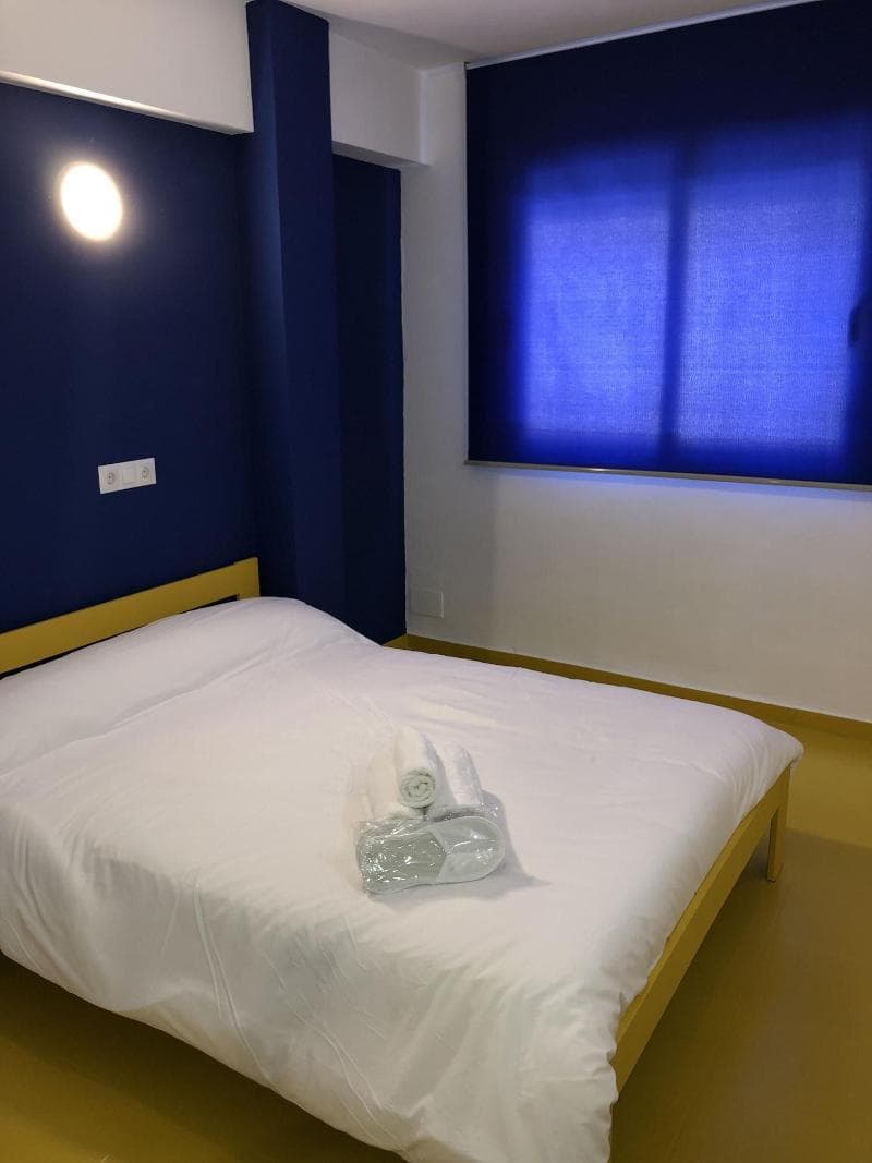Click & Room (Adults Only) photo 1