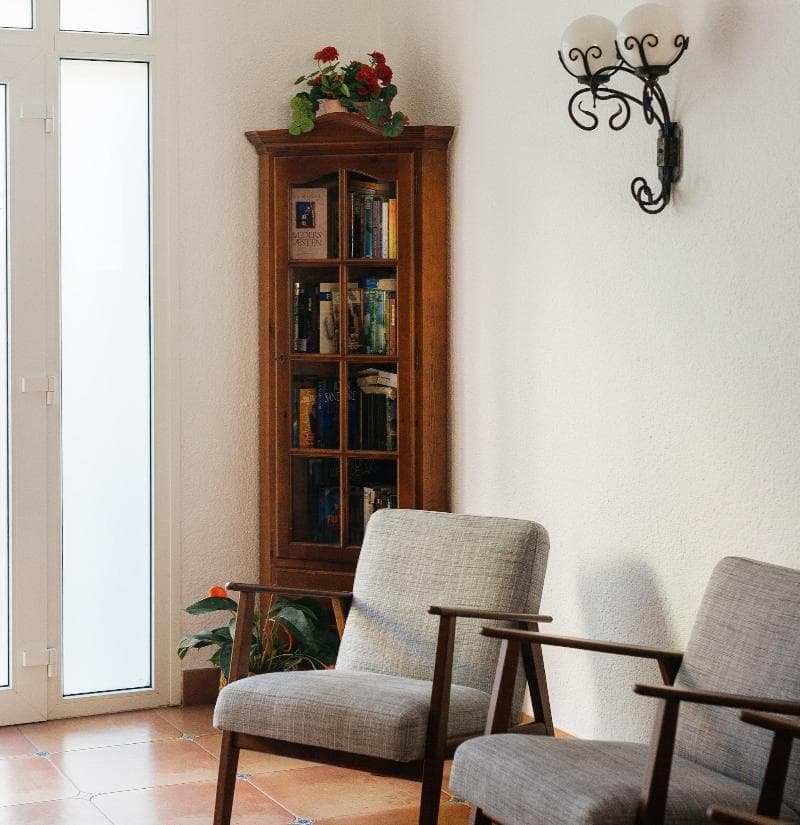 Mallorca Boutique Hotel 4