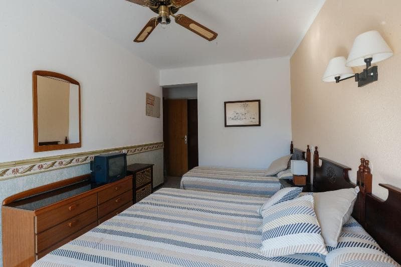 Mallorca Boutique Hotel 3