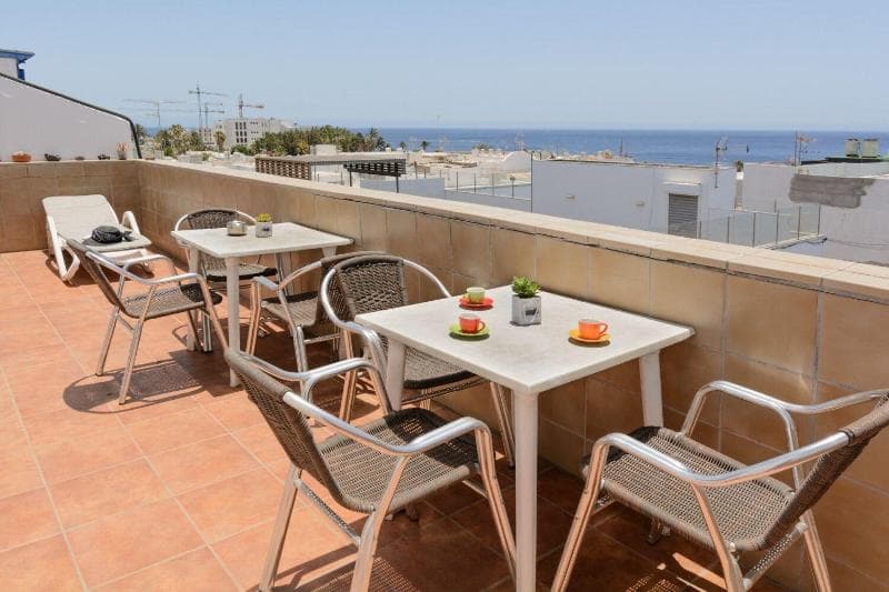 Pension Magec 5