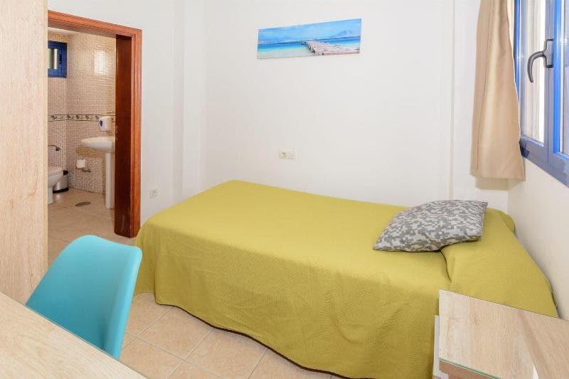 Pension Magec photo 1