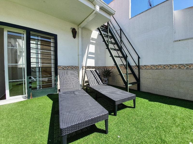 Triana Luxury Home 3