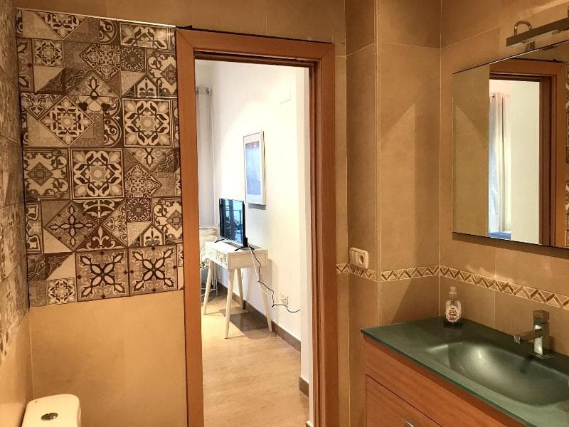 Triana Luxury Home main