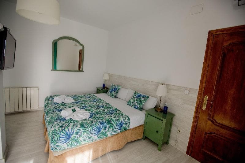 Escala Suites 4