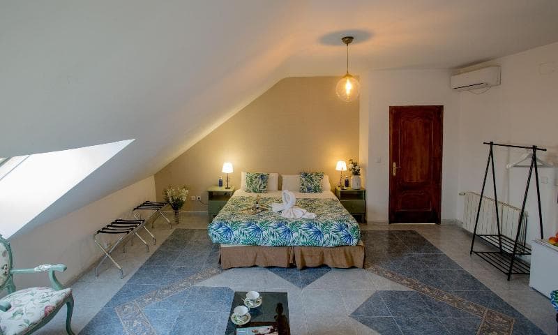 Escala Suites 3