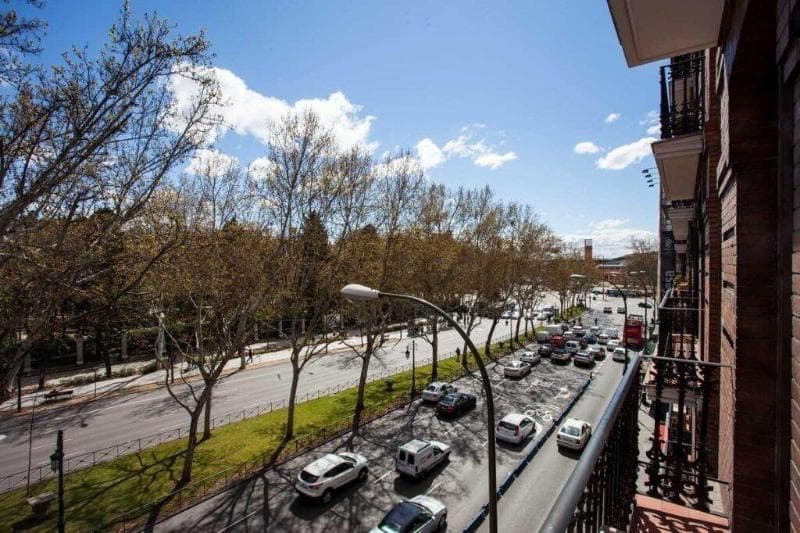 Casa De Huespedes La Asturiana (Adults Only) 5