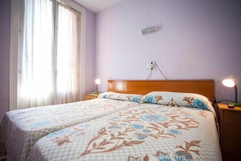 Casa De Huespedes La Asturiana (Adults Only) photo 1