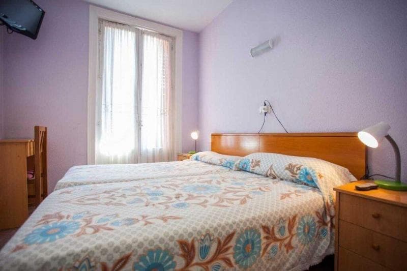 Casa De Huespedes La Asturiana (Adults Only) 4