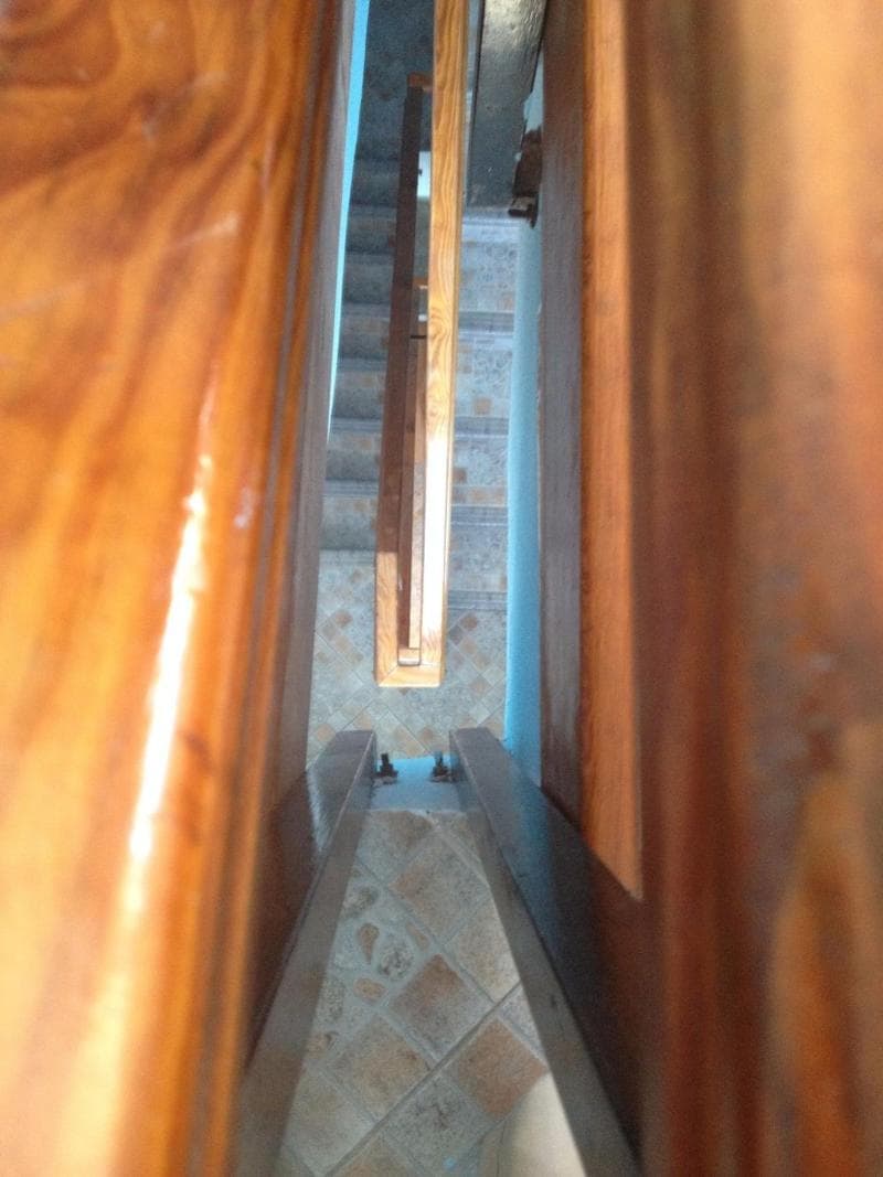 Pension La Gaviota (Adults Only) photo 1