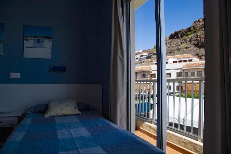 Pension La Gaviota (Adults Only) 5