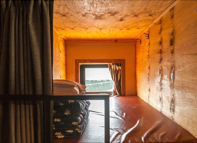 On The Stone Guesthouse 1 - Hostel 3
