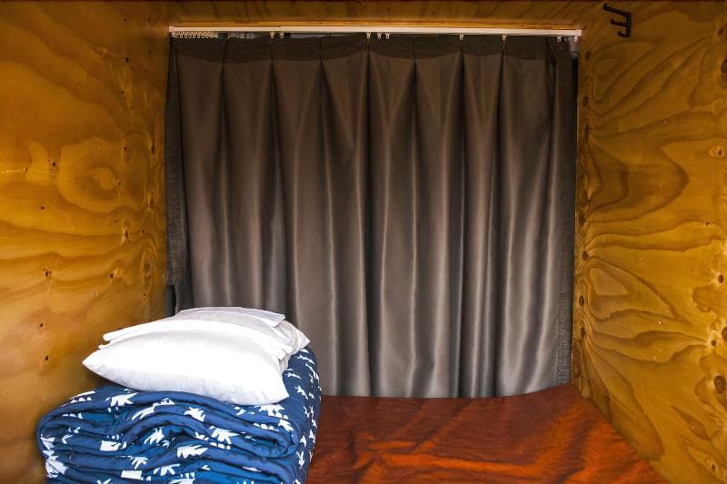 On The Stone Guesthouse 1 - Hostel 5