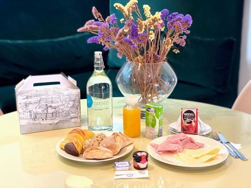 Palacio Fenizia (Adults Only) 3