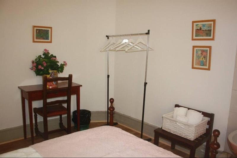Guest House Infante Dom Henrique 4