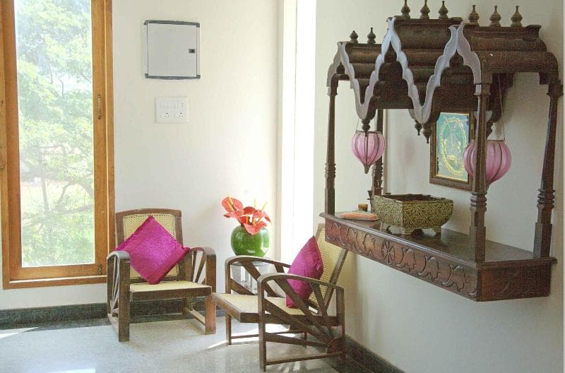 Hotel Highnest photo 1