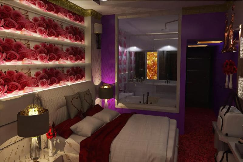 The Grand Empire A Boutique Hotel 3