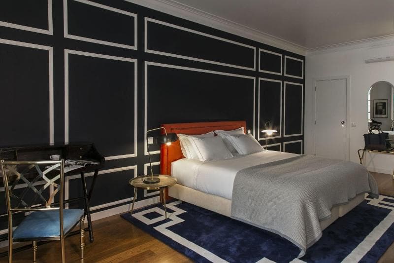 Valeriana Exclusive Guesthouse 5