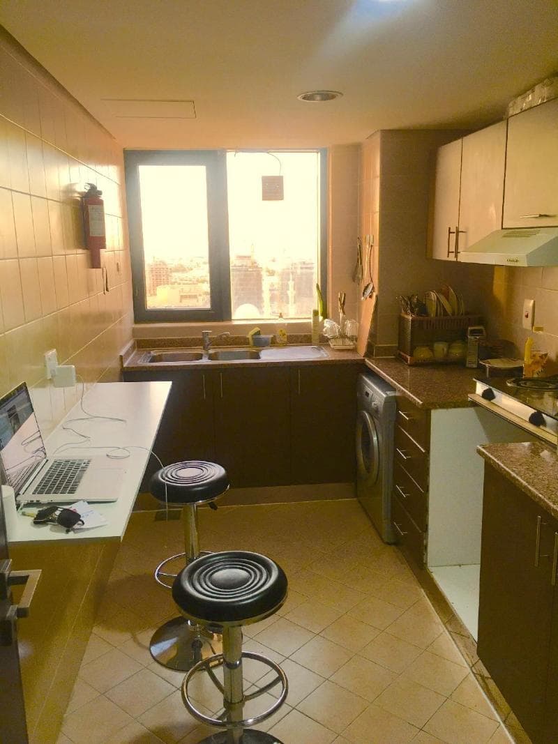 Heartland Hostel 3