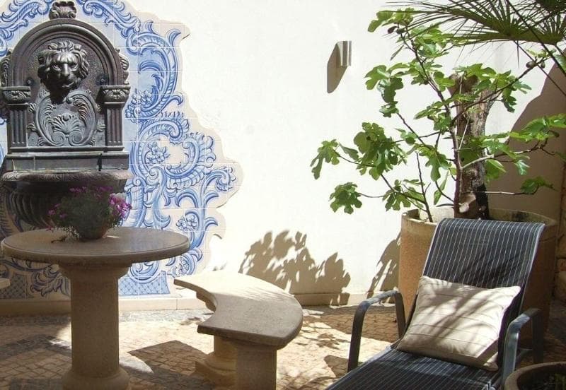 Residence Lagos (Adults Only) 5