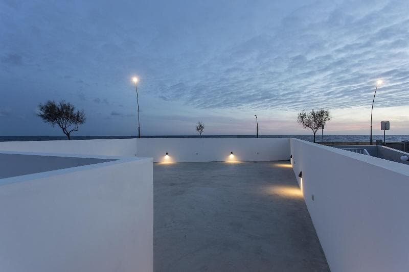 Praia De Santos - Exclusive Guest House 5