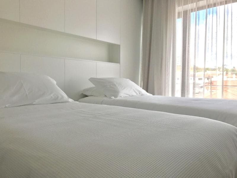 Praia De Santos - Exclusive Guest House 3
