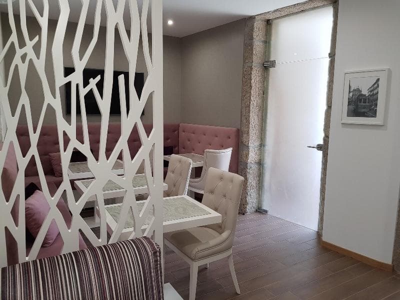 22 Oporto Guesthouse (Adults Only) 4