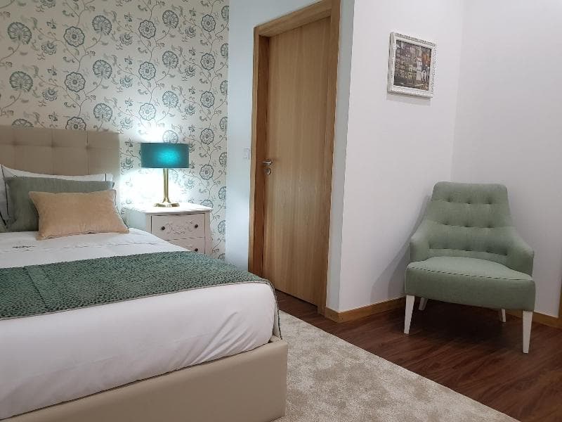 22 Oporto Guesthouse (Adults Only) 3