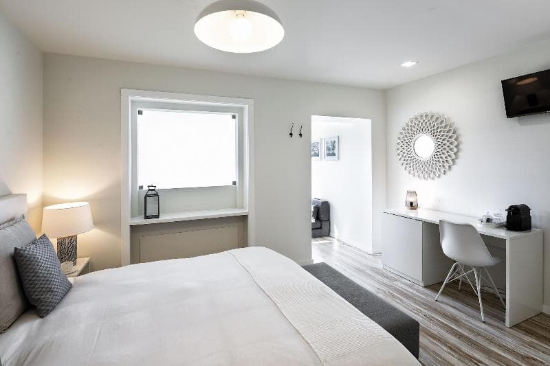 Jr Studios & Suites (Riu's) photo 1