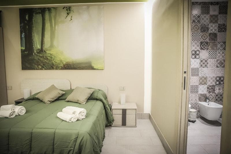 Urban Relax main