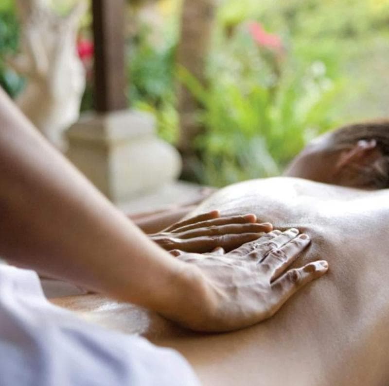Matachica Resort & Spa - Adults Only photo 1
