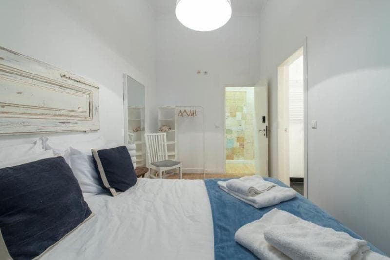 Old Town Lx Suites 5