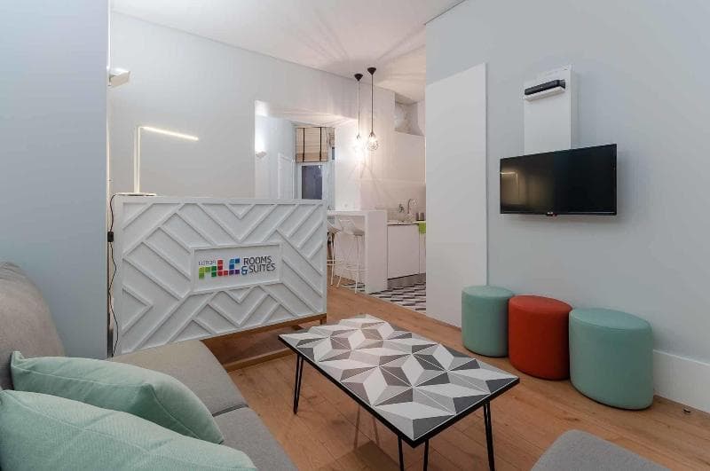 Nlc Rooms And Suites 3