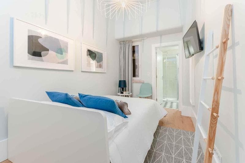 Nlc Rooms And Suites photo 1