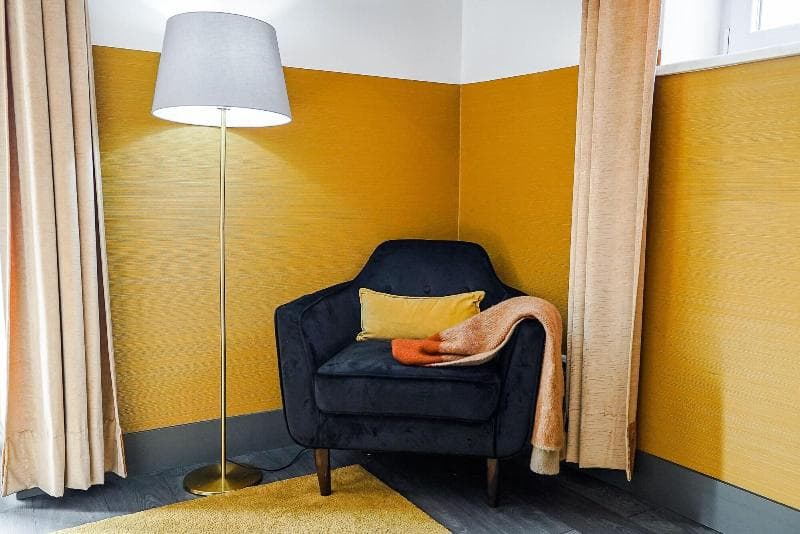 Santa Luzia B&B - Horigem 4