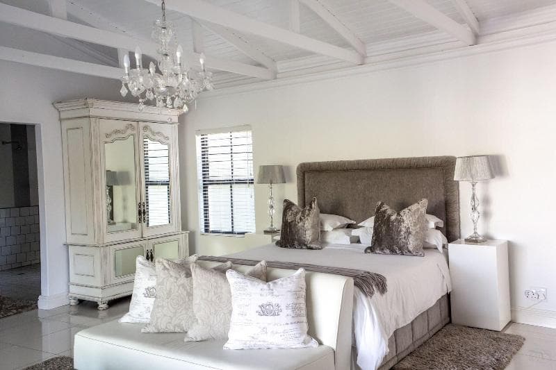 Brenaissance Wine & Stud Estate 5