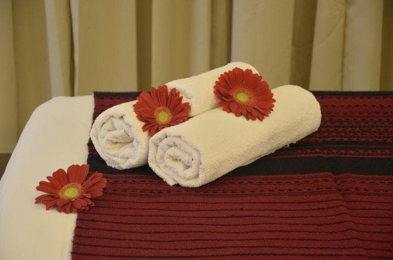 Hotel Ketan photo 1
