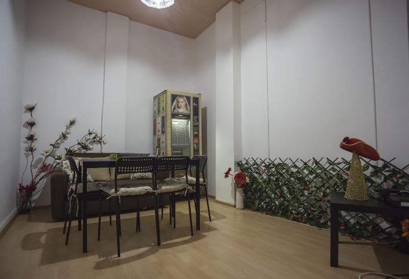 Serdika Rooms 2