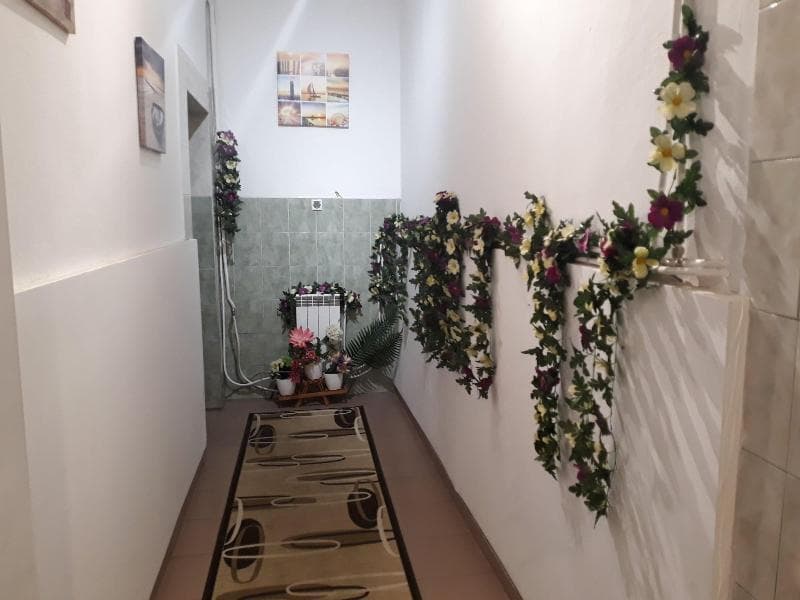 Serdika Rooms 4