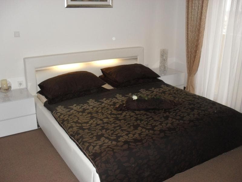 Rooms Elez 4