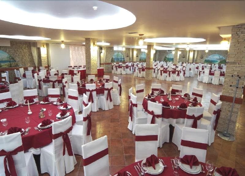 Rooms Elez photo 1