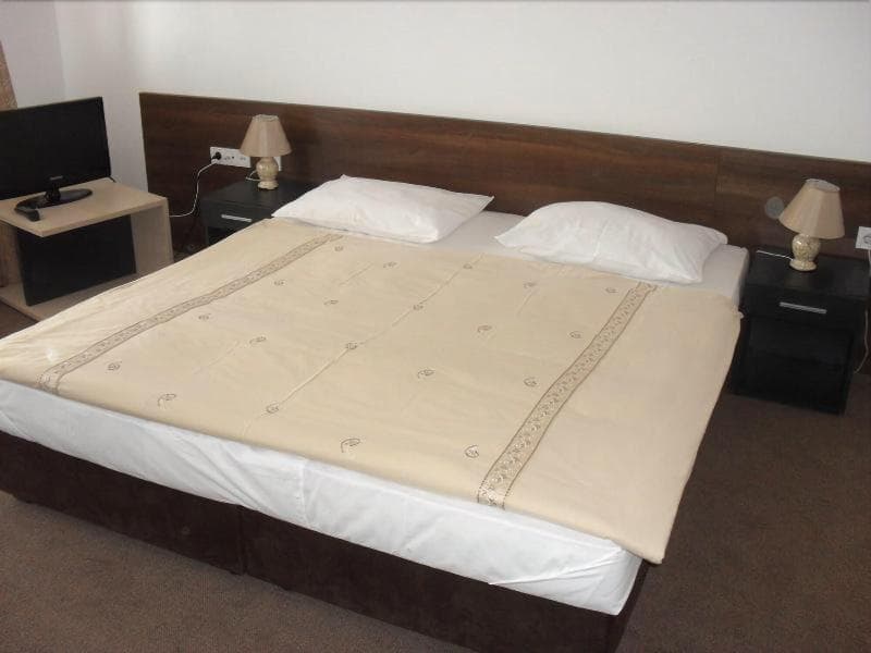 Rooms Elez 3