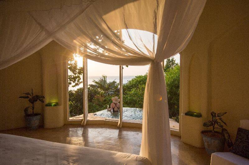 Elewana Kilindi Zanzibar - Adults Only 5