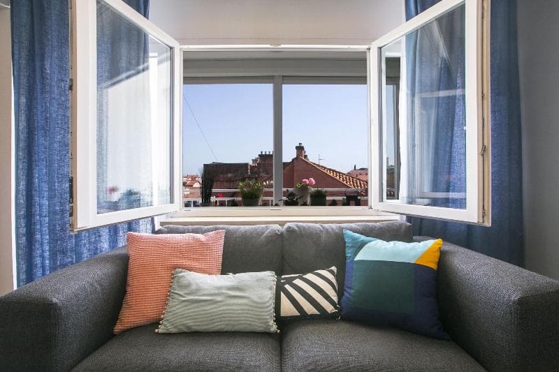 The Harmony Rooms (Adults Only) 3