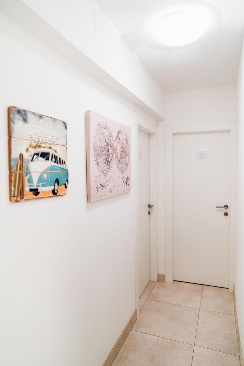 The Harmony Rooms (Adults Only) 5
