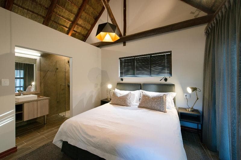 Buckler's Africa Lodge by BON Hotels 3