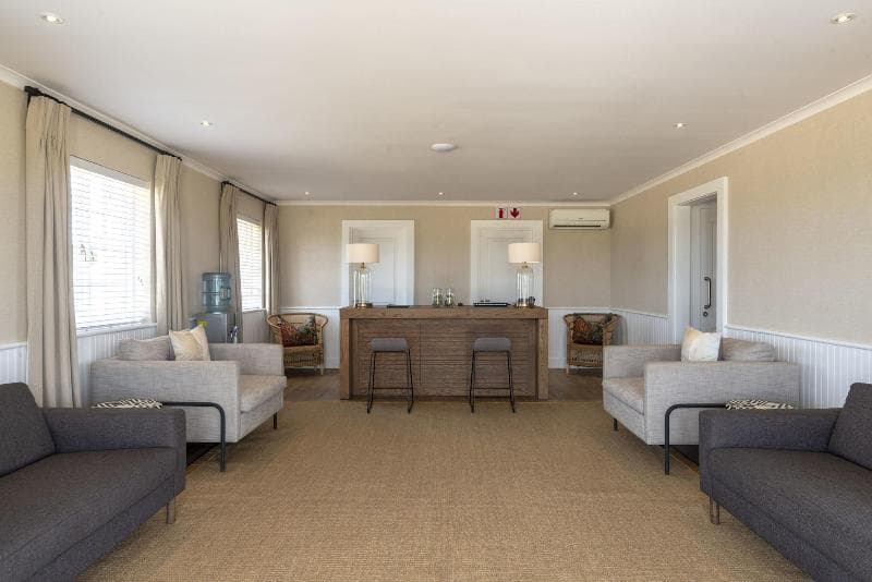Shamwari Riverdene 5