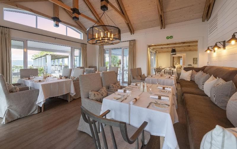 Shamwari Riverdene 3