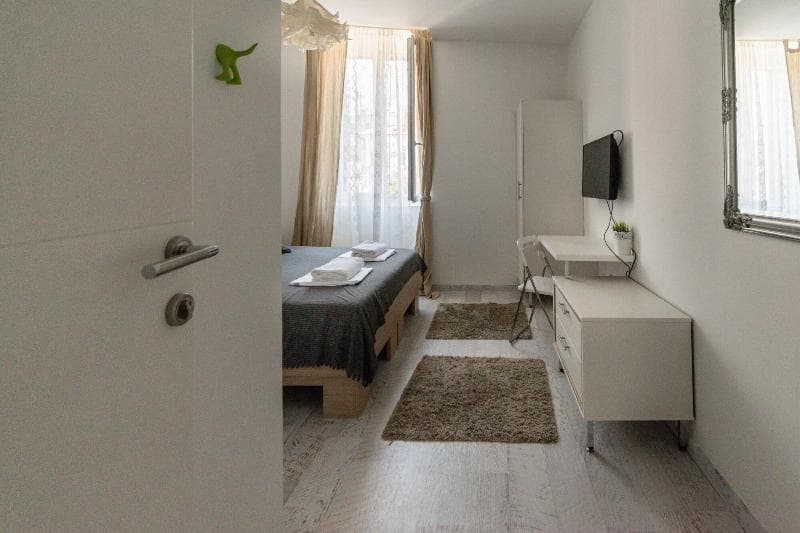 Old Town Rooms Ljiljana (Adults Only) photo 1