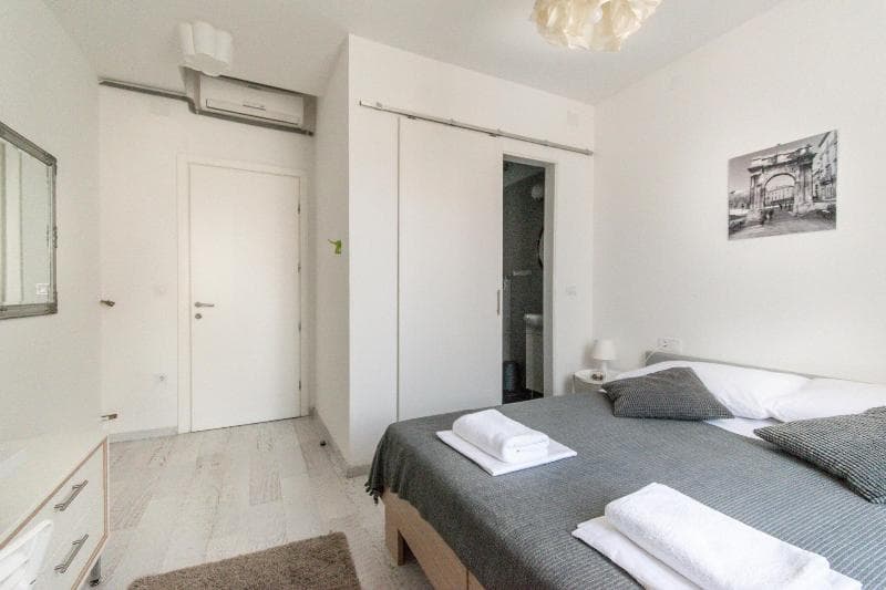 Old Town Rooms Ljiljana (Adults Only) 5