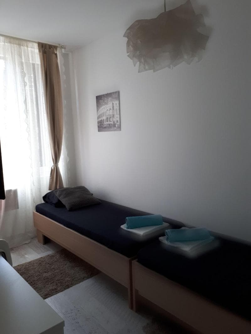 Old Town Rooms Ljiljana (Adults Only) main